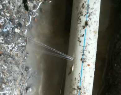 乌什测漏水哪家好