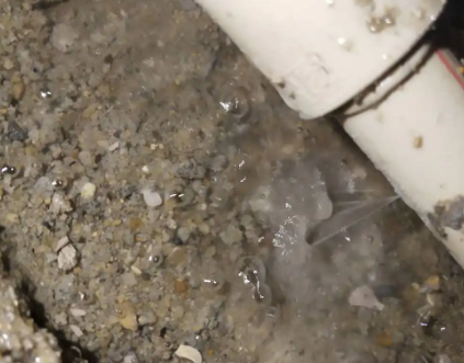 乌什测漏水电话号码