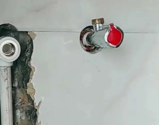 乌什测漏水多少钱