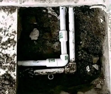 乌什漏水检测多少钱