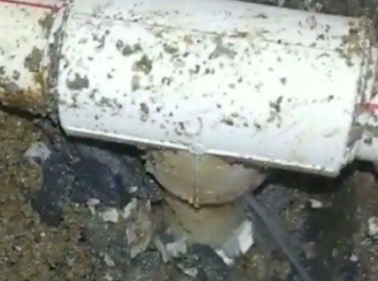 乌什测漏水公司多少钱