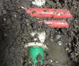 乌什漏水检测电话