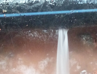 乌什漏水检测多少钱