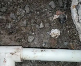 乌什漏水检测哪家好