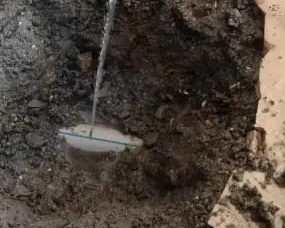 乌什测漏水价格