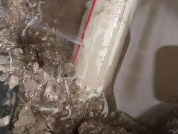 乌什漏水检测哪家好