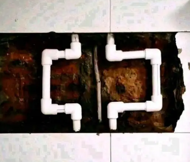 乌什卫生间测漏水哪家好