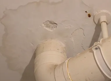 乌什卫生间测漏水多少钱