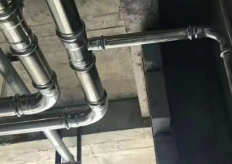 乌什卫生间测漏水哪家好