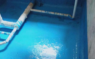 乌什卫生间测漏水哪家好