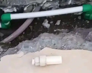 乌什卫生间测漏水多少钱