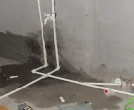 乌什水管漏水检测多少钱