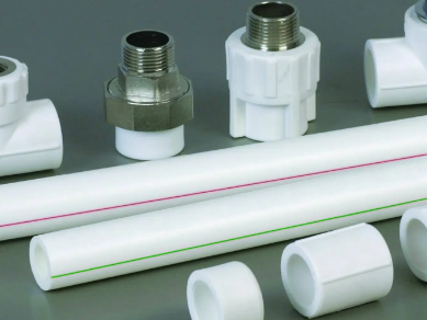 乌什卫生间测漏水多少钱