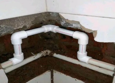 乌什卫生间测漏水哪家好