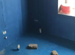 乌什卫生间防水多少钱