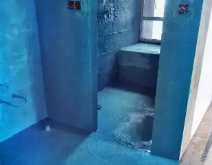 乌什卫生间防水哪家好