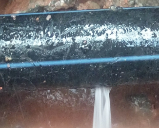 乌什卫生间测漏水哪家好