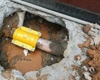 乌什卫生间测漏水哪家好