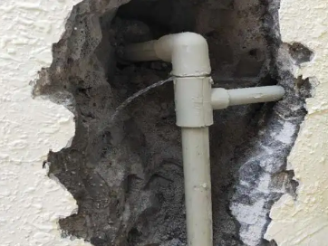 乌什卫生间测漏水哪家好