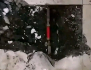 乌什卫生间测漏水多少钱