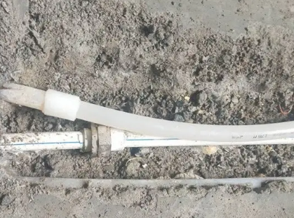 乌什卫生间测漏水哪家好