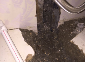 乌什卫生间测漏水哪家好