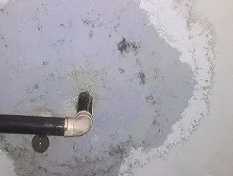 乌什卫生间测漏水之怎么维修