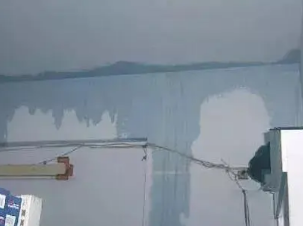 乌什卫生间测漏水哪家好