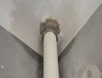 乌什卫生间测漏水价格