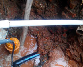 乌什水管漏水检测哪家好