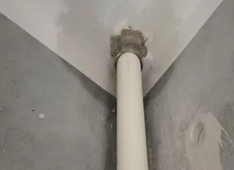 乌什卫生间测漏水的新闻分享