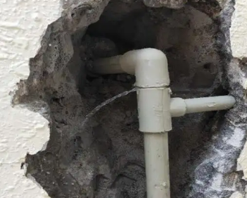 乌什卫生间测漏水哪家好