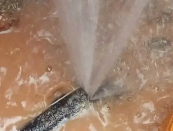 乌什水管漏水检测哪家好