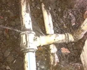 乌什卫生间测漏水多少钱