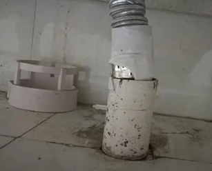 乌什卫生间测漏水哪家好