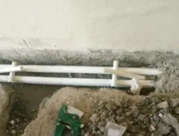 乌什卫生间测漏水哪家好