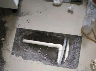 乌什卫生间测漏水哪家好