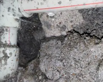 乌什漏水检测多少钱