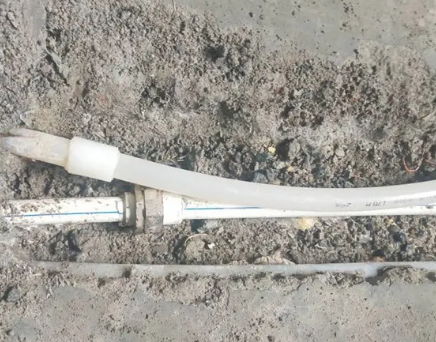 乌什测漏水哪家好