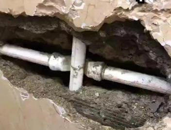 乌什漏水检测电话多少