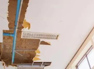 乌什测漏水电话