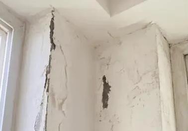 乌什漏水检测公司