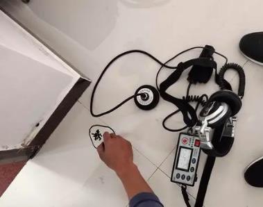 乌什测漏水公司电话