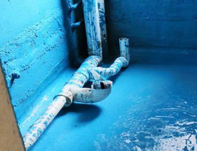 乌什测漏水多少钱