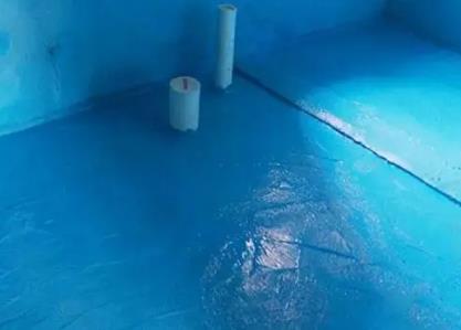 乌什漏水检测价格