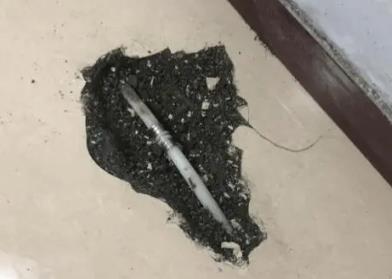 乌什测漏水哪家好